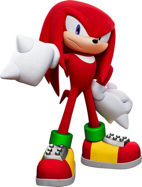 and knuckles png|real spiked knuckles png.